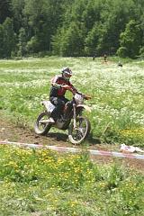 Cross Country Boučí 23.05.2009 1034